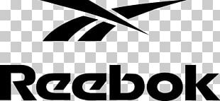 Stüssy Logo Clothing Decal Supreme PNG - Free Download in 2023