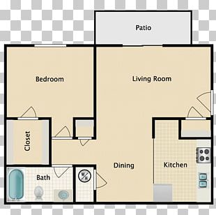 Floor Plan The Office Apartments House Architectural Plan PNG, Clipart ...