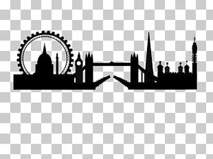 City Of London Silhouette PNG, Clipart, Adobe Illustrator, Building ...