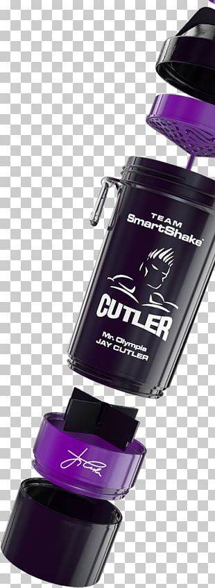 Jay Cutler PNG Images, Jay Cutler Clipart Free Download