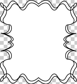 Borders And Frames Free Content Paper PNG, Clipart, Angle, Area, Art ...