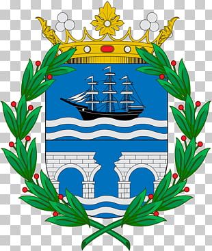 Coat Of Arms Of Mexico Lake Texcoco Mexican Cuisine Flag Of Mexico PNG ...