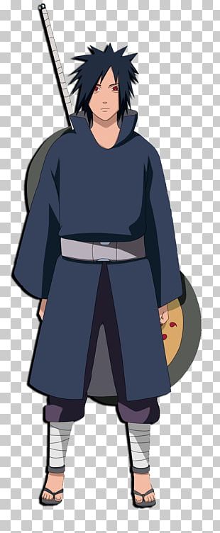 Madara Uchiha Sasuke Uchiha Naruto Uzumaki Obito Uchiha Hashirama Senju,  naruto, Sasuke Uchiha, desenho animado png