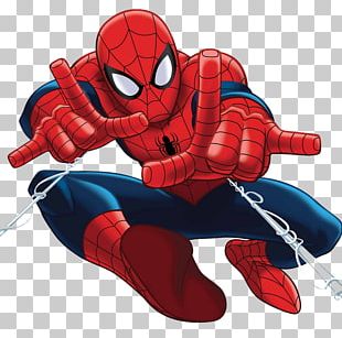 Ultimate Spider-Man Hulk Standee Poster PNG, Clipart, Action Figure ...