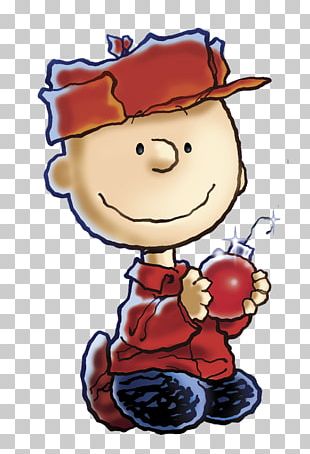 Charlie Brown Christmas Png Images Charlie Brown Christmas Clipart Free Download