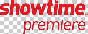 Showtime Networks Logo The Movie Channel Film PNG, Clipart, Area, Brand ...