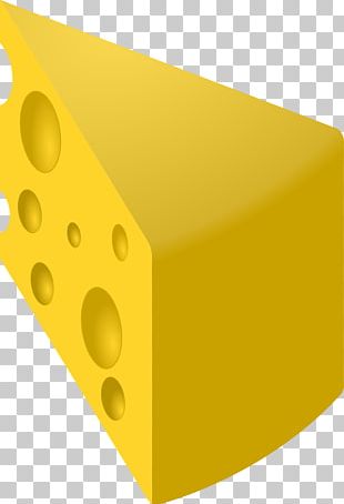 american cheese clipart