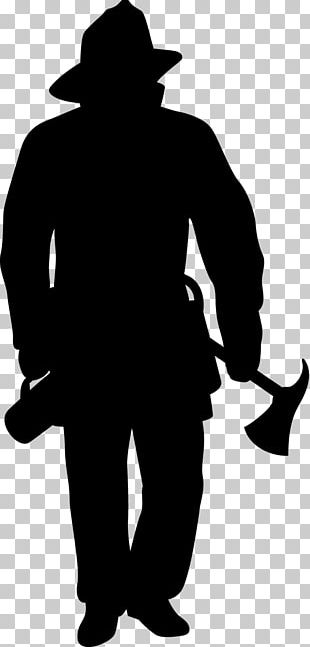 Human Body Silhouette png images