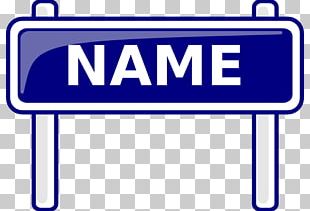 Nameplate Png Images Nameplate Clipart Free Download