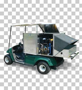 Cart Mobile-Shop Company LLC Golf Buggies PNG