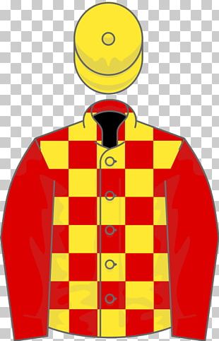 Chessboard Draughts Chess Piece Game PNG