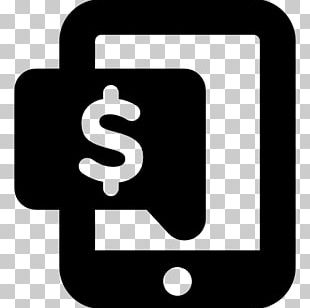 Computer Icons Mobile Payment Money Payment Card PNG