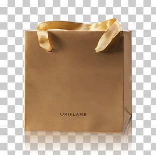 Handbag Oriflame Gift Wrapping PNG