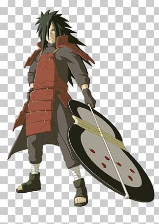 Madara Uchiha Sasuke Uchiha Itachi Uchiha Naruto Shippuden: Ultimate Ninja Storm Revolution Naruto Shippuden: Ultimate Ninja Storm 3 PNG