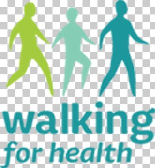 Walking Running The Ramblers Health Sport PNG
