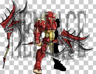 Weapon Spear Body Armor Gladiator Knight PNG