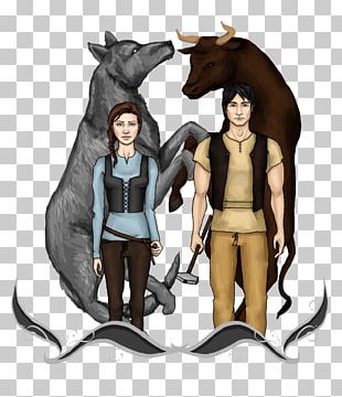 game of thrones prinz oberyn tod   46