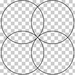 Circle Angle PNG
