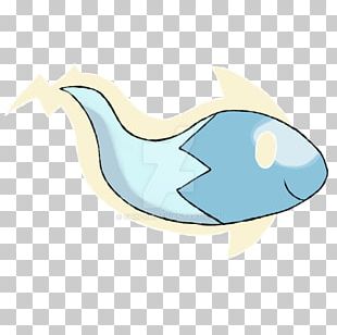 Dolphin Shark Porpoise PNG