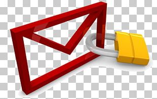 Email Encryption Email Privacy ProtonMail PNG