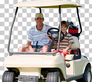 Golf Buggies Cart SBT Bancorp PNG