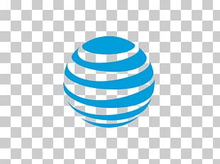 IPhone AT&T Mobility Logo Telecommunication PNG