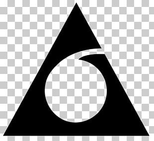 ã‚»ã‚¾ãƒ³ã‚¯ãƒ©ãƒ– Kazenotani Camping Ground Al-Anon/Alateen 0 Alcoholics Anonymous PNG