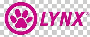 Lynx Central Station Greater Orlando Bus PNG