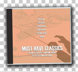Paper Font PNG