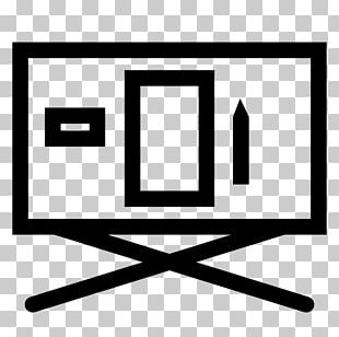 Paper Printing Printer Computer Icons PNG