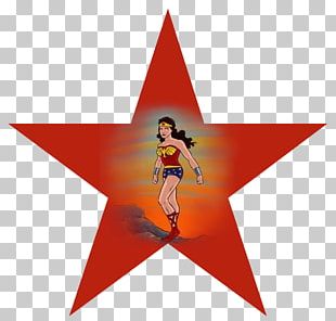 Red Star Communism â˜… Blackstar Hammer And Sickle PNG