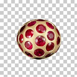 Ruby Jewellery Ring Colored Gold Gemstone PNG