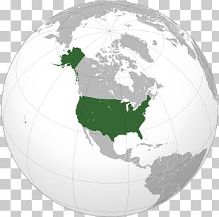 United States Patent And Trademark Office New York City U.S. State Federal Government Of The United States PNG