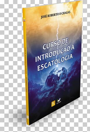 Web Banner Web Browser HTML5 Video PNG