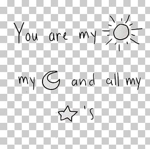 YouTube Love Romance Star PNG