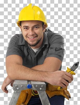 Construction Worker Architectural Engineering PNG, Clipart, Architect ...