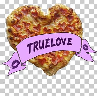 heart shaped pizza tumblr