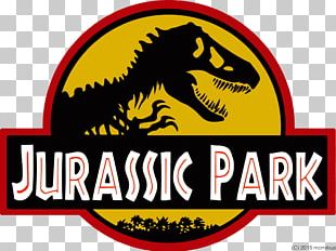 Jurassic Park Logo Film Hollywood Lego Jurassic World PNG, Clipart ...