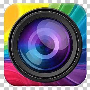 Photographic Film Camera Lens Photography PNG, Clipart, Adobe Camera ...