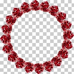Circle Ring Drawing PNG