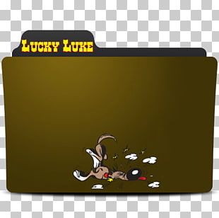Daisy Town Averell Dalton Rantanplan Lucky Luke The Daltons PNG