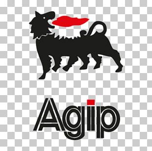 Eni AGIP GAS S.p.A. Petroleum Industry Gasoline PNG