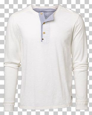 Long-sleeved T-shirt Long-sleeved T-shirt Collar PNG