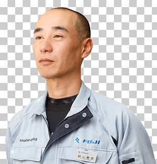 Neck Job PNG