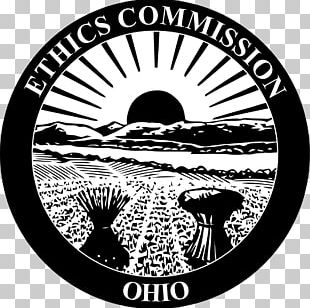 Seal Of Ohio U.S. State Ohio House Of Representatives Ohio Public Defender Ohio Senate PNG