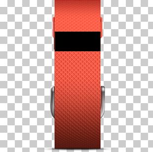 Watch Strap PNG