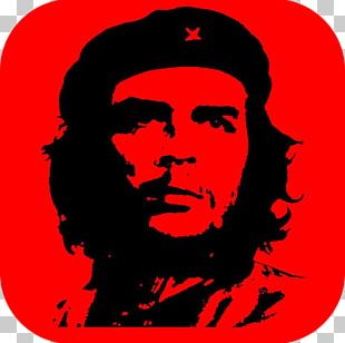 Che Guevara Guerrillero Heroico Cuban Revolution Che: Part Two ...