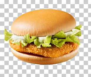 Cheeseburger McDonald's Big Mac McChicken Hamburger Buffalo Burger PNG ...