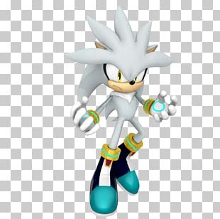 Sonic Heroes SegaSonic The Hedgehog Shadow The Hedgehog PNG, Clipart ...