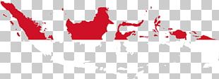 Flag Of Indonesia World Map PNG, Clipart, Country, Flag Of Indonesia ...